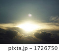 1726750