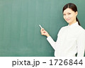 教師