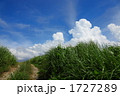 1727289