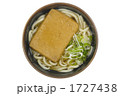 1727438