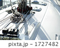 1727482