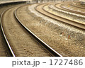 1727486