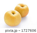 梨
