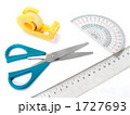 文房具セット