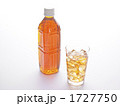 紅茶のペットボトル