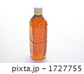 紅茶のペットボトル