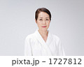 1727812