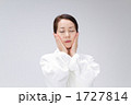 1727814