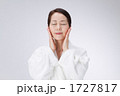 1727817