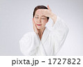 1727822