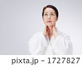 1727827