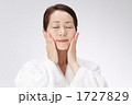 1727829