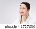 1727830