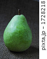 1728218