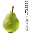 1728229