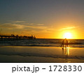 1728330