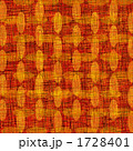 1728401