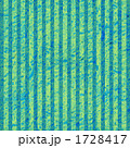 1728417