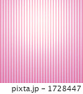1728447