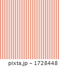 1728448