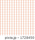 1728450