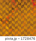 1728476