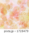 1728479