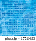 1728482