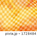 1728484