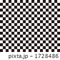 1728486