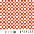 1728488