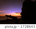 やどかり