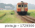 1729300