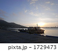 1729473