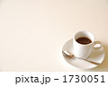 エスプレッソ・コーヒー