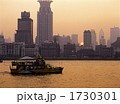 上海