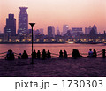 上海