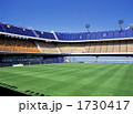 ポカジュニアスタジアム