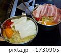 お好み焼