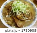 徳島ラーメン