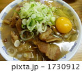 徳島ラーメン