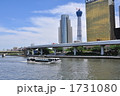 1731080