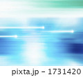 光のイメージ