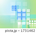 CGイメージ