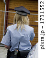 婦警さん