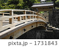 新橋に付け換え