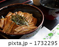 あなごめし