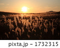 1732315