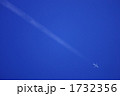 飛行機雲06