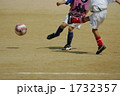 少年サッカー01